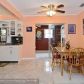 851 N 10TH AVE, Hollywood, FL 33019 ID:9971708