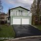 3831 Boek Circle, Anchorage, AK 99507 ID:10555916