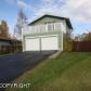 3831 Boek Circle, Anchorage, AK 99507 ID:10555917