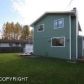 3831 Boek Circle, Anchorage, AK 99507 ID:10555918