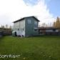 3831 Boek Circle, Anchorage, AK 99507 ID:10555919