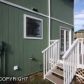 3831 Boek Circle, Anchorage, AK 99507 ID:10555920