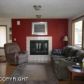 3831 Boek Circle, Anchorage, AK 99507 ID:10555923