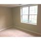 4276 Akins Ridge Lane, Powder Springs, GA 30127 ID:10711013