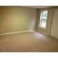 4276 Akins Ridge Lane, Powder Springs, GA 30127 ID:10711014