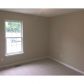 4276 Akins Ridge Lane, Powder Springs, GA 30127 ID:10711017