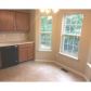 4276 Akins Ridge Lane, Powder Springs, GA 30127 ID:10711018