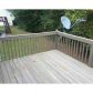 4276 Akins Ridge Lane, Powder Springs, GA 30127 ID:10711019