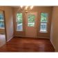 4276 Akins Ridge Lane, Powder Springs, GA 30127 ID:10711020