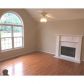 4276 Akins Ridge Lane, Powder Springs, GA 30127 ID:10711021