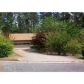 130 Nina Celeste Lane, Fayetteville, GA 30215 ID:10727245