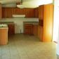 28871 Avenida Estrella, Sun City, CA 92587 ID:10773316