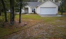 5930 Sheavette Road Lake Park, GA 31636