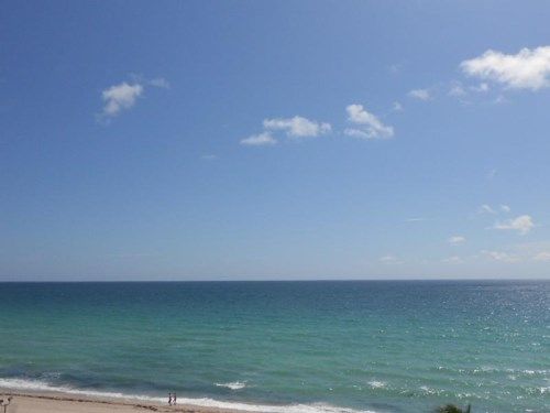 3001 S OCEAN DR # 609E, Hollywood, FL 33019