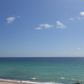 3001 S OCEAN DR # 609E, Hollywood, FL 33019 ID:10252879