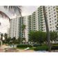 3001 S OCEAN DR # 609E, Hollywood, FL 33019 ID:10252881