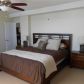 3001 S OCEAN DR # 609E, Hollywood, FL 33019 ID:10252882