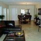 3001 S OCEAN DR # 609E, Hollywood, FL 33019 ID:10252883