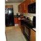 3001 S OCEAN DR # 609E, Hollywood, FL 33019 ID:10252884