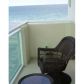 3001 S OCEAN DR # 609E, Hollywood, FL 33019 ID:10252885