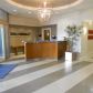 3001 S OCEAN DR # 609E, Hollywood, FL 33019 ID:10252887