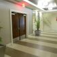 3001 S OCEAN DR # 609E, Hollywood, FL 33019 ID:10252888