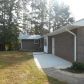 5335 Halcyon Drive, Atlanta, GA 30349 ID:10663569