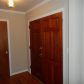 5335 Halcyon Drive, Atlanta, GA 30349 ID:10663571