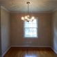 5335 Halcyon Drive, Atlanta, GA 30349 ID:10663573