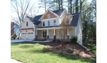 4565 W Lakeshore Drive Acworth, GA 30101