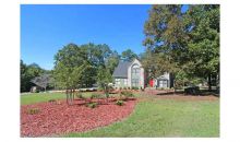 26 Picketts Lake Way W Acworth, GA 30101