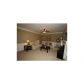 30 Waters Edge Drive, Covington, GA 30014 ID:10794300