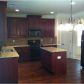 30 Waters Edge Drive, Covington, GA 30014 ID:10794295