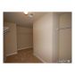 30 Waters Edge Drive, Covington, GA 30014 ID:10794296