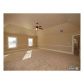 30 Waters Edge Drive, Covington, GA 30014 ID:10794297