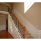 30 Waters Edge Drive, Covington, GA 30014 ID:10794298