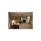 30 Waters Edge Drive, Covington, GA 30014 ID:10794299