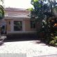 1545 WEEPING WILLOW WY # 1545, Hollywood, FL 33019 ID:10252939