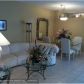 1545 WEEPING WILLOW WY # 1545, Hollywood, FL 33019 ID:10252941