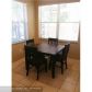 1545 WEEPING WILLOW WY # 1545, Hollywood, FL 33019 ID:10252944