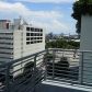 234 NE 3 ST # 902, Miami, FL 33132 ID:10345935