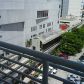 234 NE 3 ST # 902, Miami, FL 33132 ID:10345936