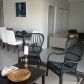 234 NE 3 ST # 902, Miami, FL 33132 ID:10345937