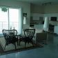 234 NE 3 ST # 902, Miami, FL 33132 ID:10345938