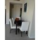 234 NE 3 ST # 902, Miami, FL 33132 ID:10345939