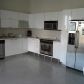 234 NE 3 ST # 902, Miami, FL 33132 ID:10345940