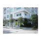 234 NE 3 ST # 902, Miami, FL 33132 ID:10345941