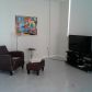 234 NE 3 ST # 902, Miami, FL 33132 ID:10345942