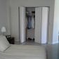 234 NE 3 ST # 902, Miami, FL 33132 ID:10345943