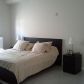 234 NE 3 ST # 902, Miami, FL 33132 ID:10345944